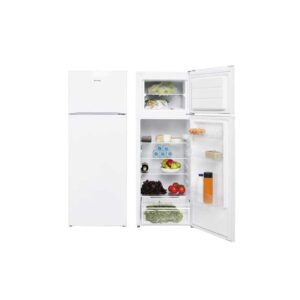 хладилник с фризер Pyramis FSJ 144