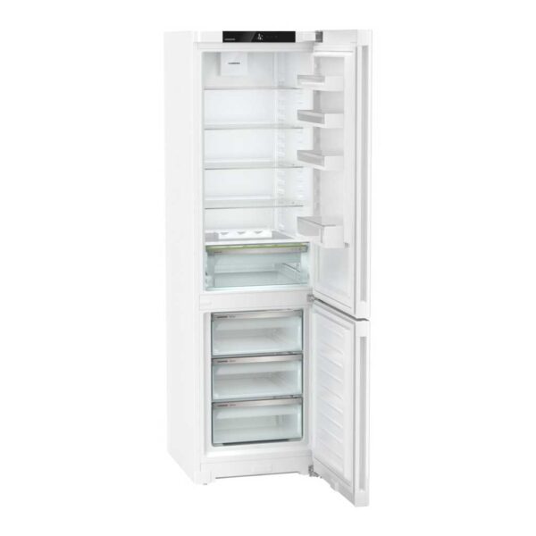 Хладилник Liebherr CNf 26103