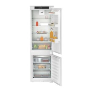 хладилник за вграждане Liebherr icnsf 5103