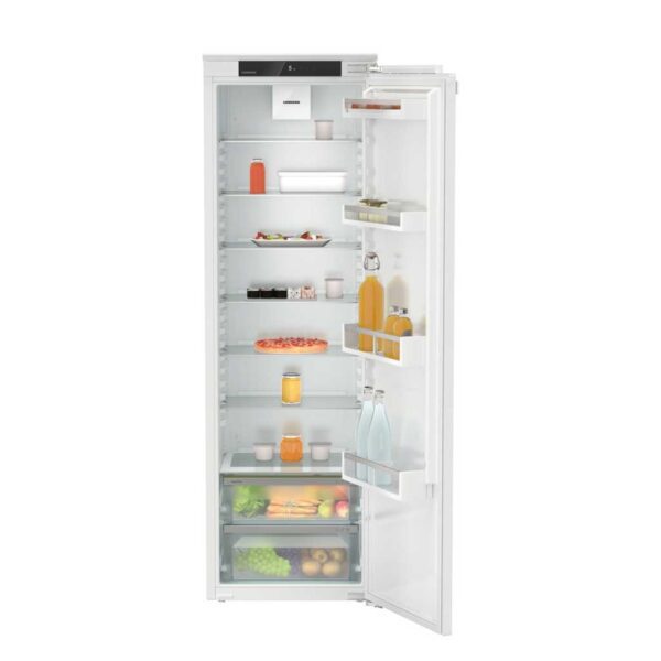 Хладилник за вграждане Liebherr ire 5100