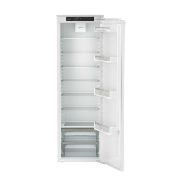 Хладилник за вграждане Liebherr ire 5100