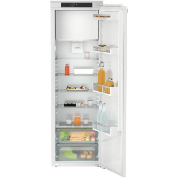 Хладилник за вграждане Liebherr ire 5101