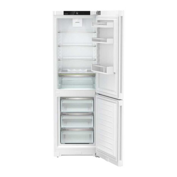 Хладилник с фризер Liebherr CNf 24503