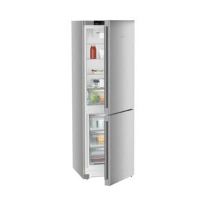 Хладилник с фризер Liebherr CNsff 24503