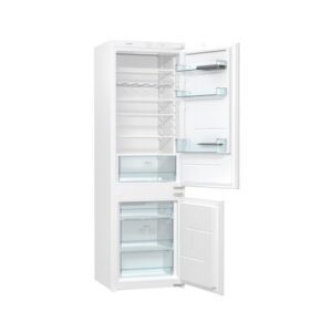 Вграден хладилник Gorenje RKI4182E1
