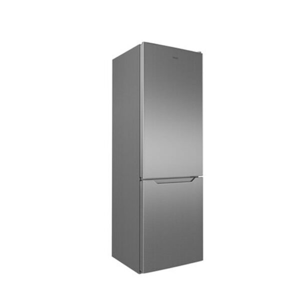 Комбиниран хладилник Teka nfl 320 c