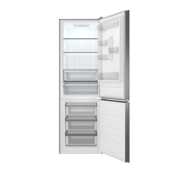 Хладилник Teka nfl 320 c