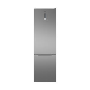 Комбиниран хладилник Teka