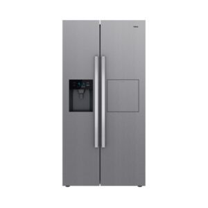 Хладилник Teka RLF 74925