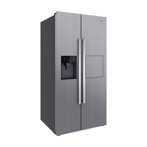 Комбиниран хладилник Teka RLF 74925