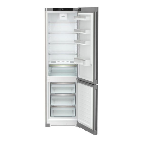Хладилник Liebherr CNsff 26103