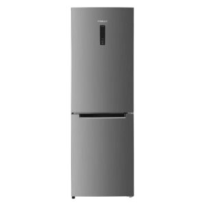 Хладилник с фризер Finlux FBN350DIS