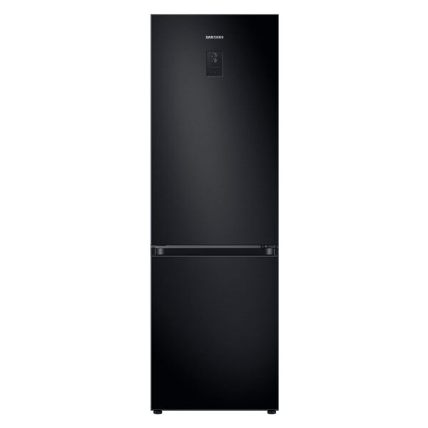 Хладилник Samsung RB34T672EBN/EF
