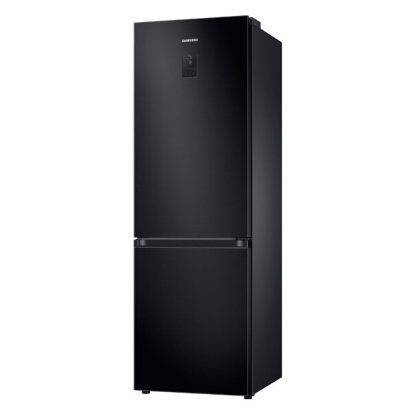 Хладилник с фризер Samsung RB34T672EBN/EF