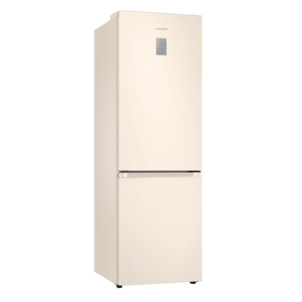 Хладилник Samsung RB34T672FEL/EF