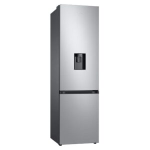 Хладилник с фризер Samsung RB38T630ESA/EF