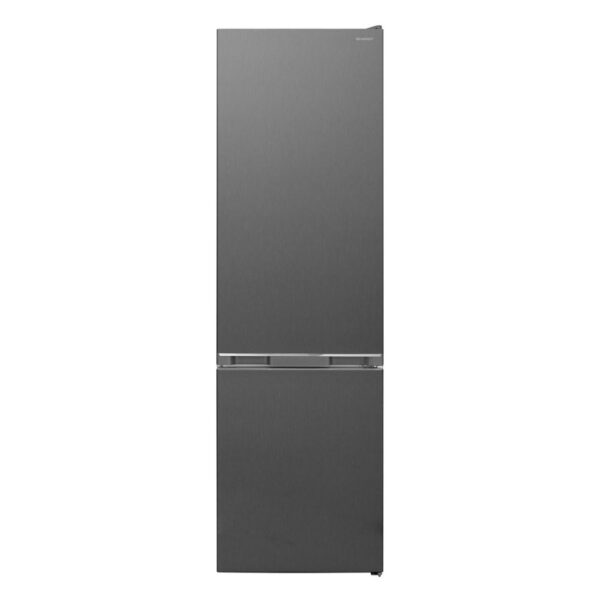 Хладилник с фризер Sharp SJ-BB05DTXLF
