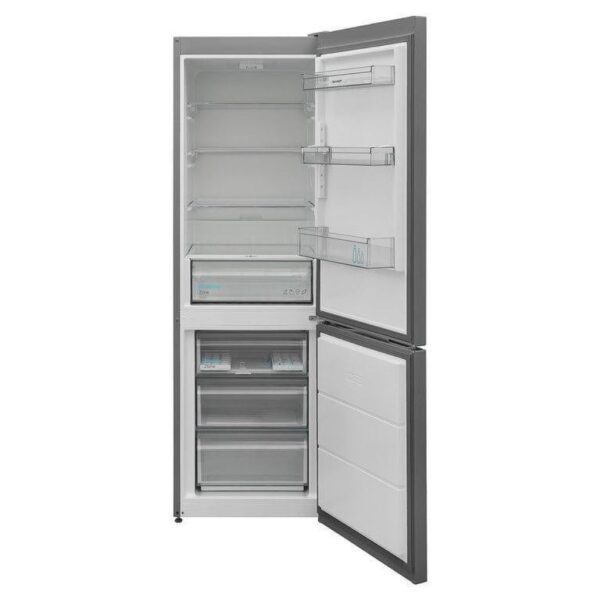 Хладилник Sharp SJ-BB10DTXLF