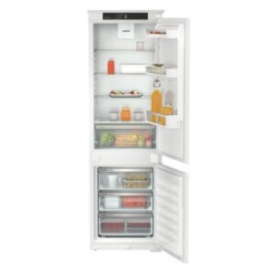 Хладилник за вграждане Liebherr ICSe 5103